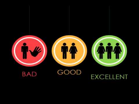 Bingo Players - Mode / lil jon ( original mix )