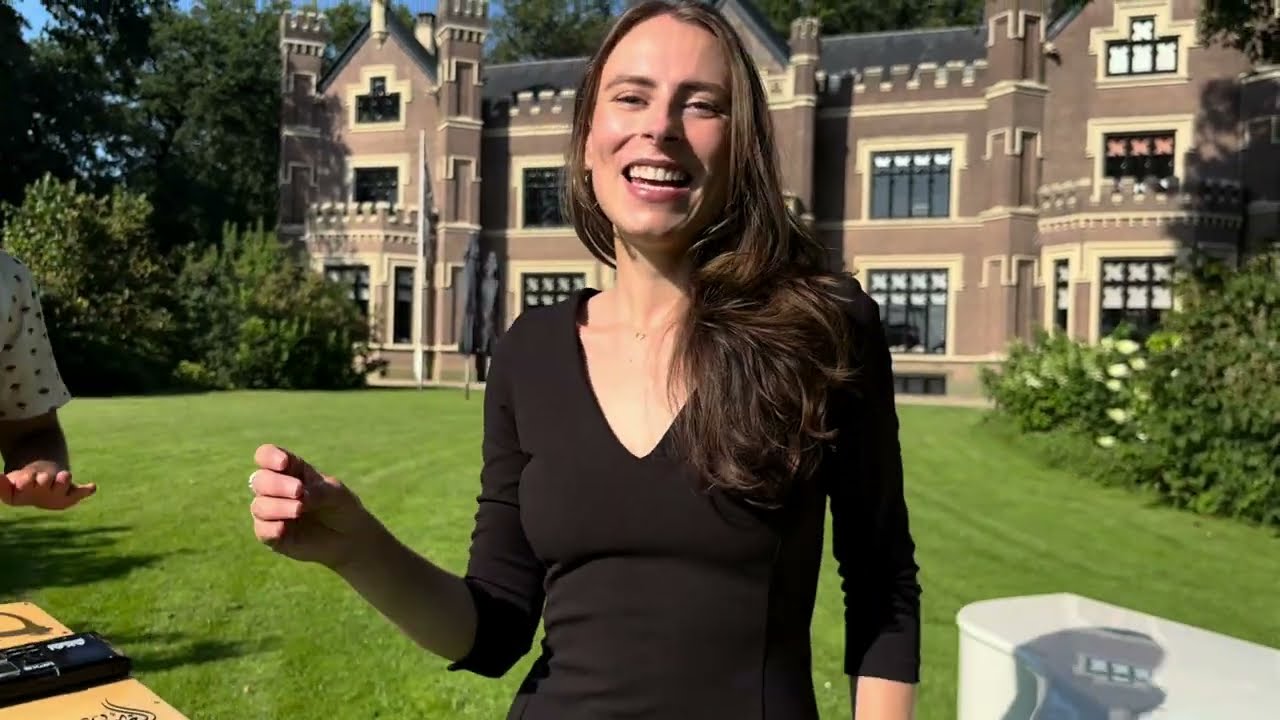 Fourtunes – Video 2