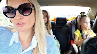 LIFE VLOG: НЕУДАЧНЫЙ МАНИКЮР Лики/ КРАСИВЫЕ ЯРКИЕ РЮКЗАКИ В Ленте/ Я учитель! BACK TO SCHOOL