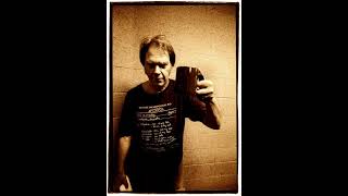 Neil Young with Dave Matthews Band - Vote For Change 2004