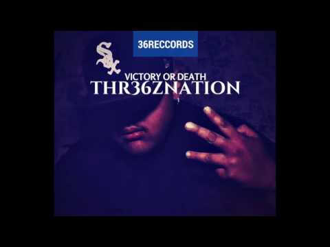 36 RECCORDS   NO NAMES HD