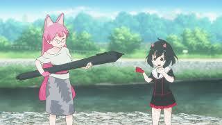 [情報] 駝鹿監督近況 へんたつ大晦日特技編