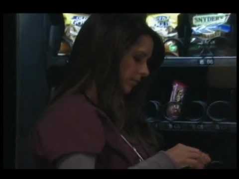 02-08-12 Robin Scenes.wmv