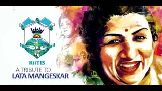 KIIT International School Video