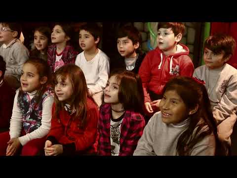 M and Magic (Gimmicks and Online Instructions) by Gustavo Raley