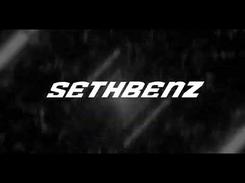 មានន័យអីទៀតបេីអស់ចិត្តហេីយ - SETHBENZ - BreakFunk - (MIXTAPE) 2024