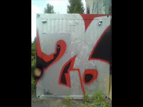 Renox26 feat. Asoka Cem26 and Ronek - Suchtprogramm (Highdefinitionrockrap)