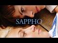 Summer Lover Sappho 2008 A Newlywed S Forbidden Passion On Lesbos Island Full Movie HD