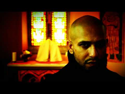 S.KALIBRE - R.I.P.    (Produced by Slapupmill)