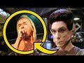 10 Surprising Star Trek Guest Appearances By Celebrities Who Weren T Actors