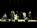 I'll See You in My Dreams - Sweetwater Jazz Band Live in Rimini