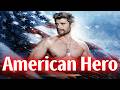 Stop! That Homeless Man Is an American Hero! [2026 New version] #drama