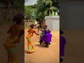 Another One Comedy Funnyafrican Comedydance Funny Africast Prank Danceperformance