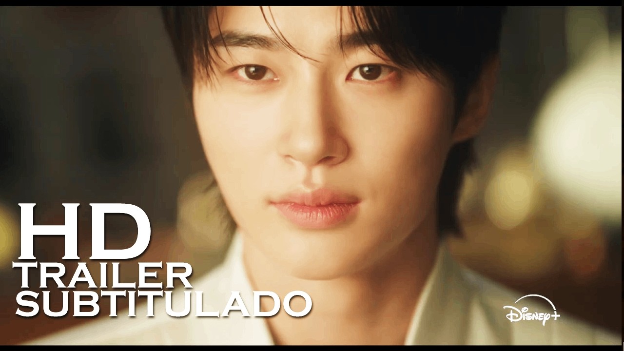 Perfect Crown: Official Teaser 2