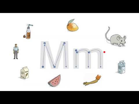 09_Buchstabeneinführung_Mm_Teil1