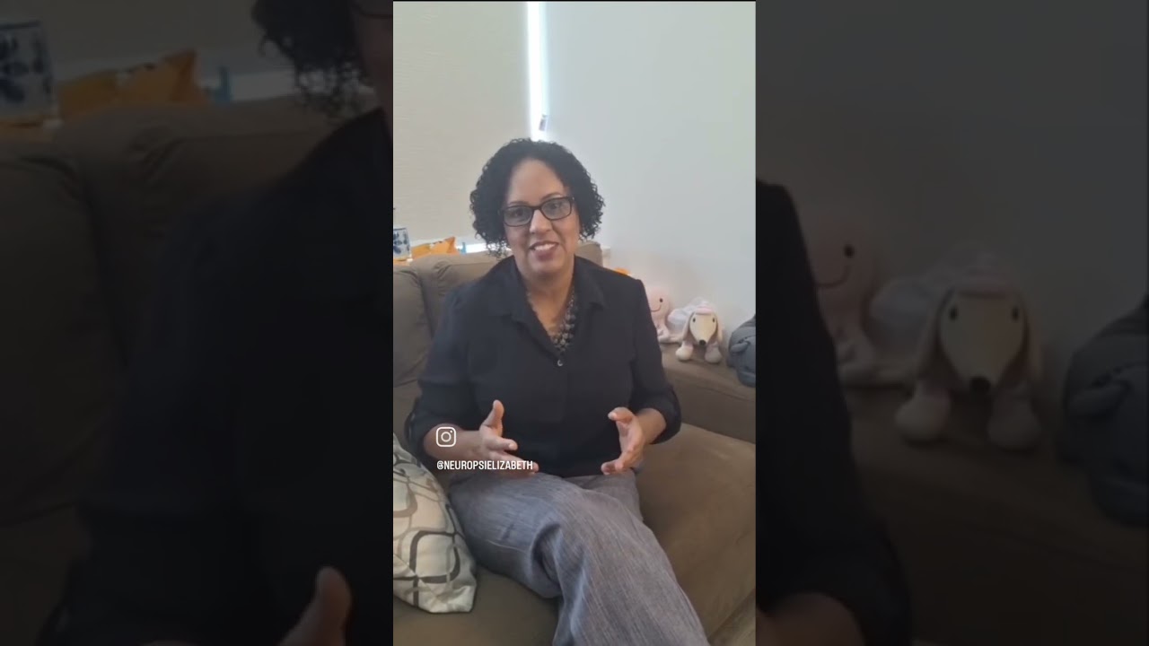 Elizabeth André Dos Santos-4