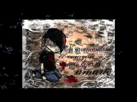 I STILL IN LOVE WITH YOU!.wmv