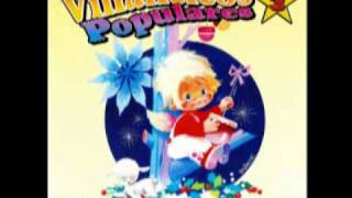 Coro Infantil Los Campanilleros - Villancicos Populares Vol.3 - 05.Fum, Fum, Fum