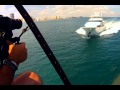 Boca Raton Helicopters
