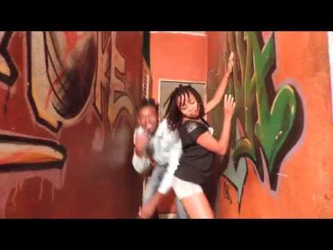 Ngiah Tax Olo Fotsy & R1-PE feat CYR JAH Domona