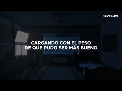 Young Cister & Alvaro Diaz - HumoOo (Letra)