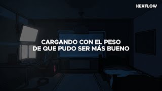 HumoOo Lyrics English Translation