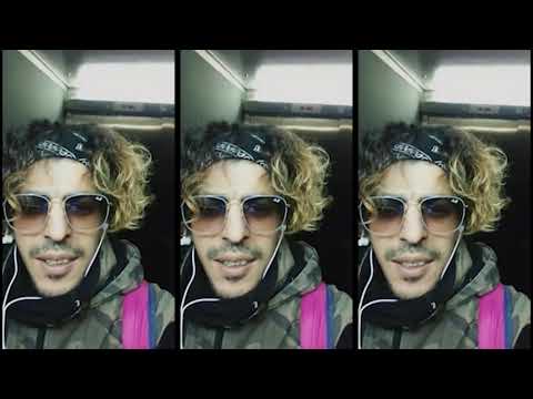 Pitsou D2V ( Clip officiel )