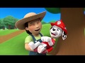 Elmo S World Footage Remakes Dogs
