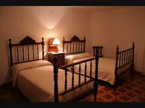 CTR ELSOTO Quintana del Pidio