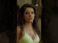 Udita Goswami And Dino Morea Scene Shorts Aksar Movie Scene
