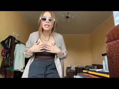 +Си**ки стримерши 'mihalina_' 😍😍🔥