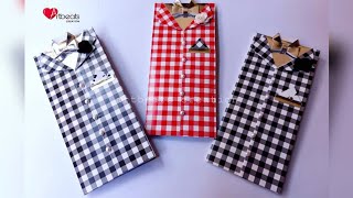 Rakhi Gift||Rakshabandhan Gift||Handmade Rakhi Gift||Gift For Brothers ||Rakhi Envelope