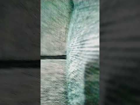 17 de agosto de 2023