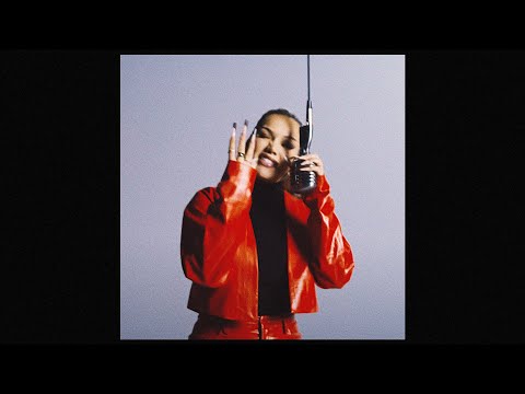 (FREE) Shindy x Shirin David Type Beat - "VOGUE" | Free Type Beat 2021 prod. Yung Ares
