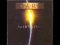 Dare - Kiss The Rain