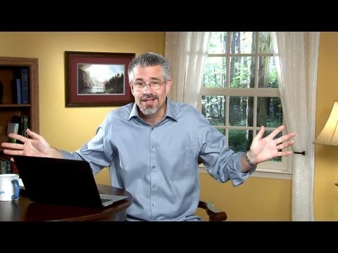 The Third and Fourth Soils: HeavenWord 7 - 0216