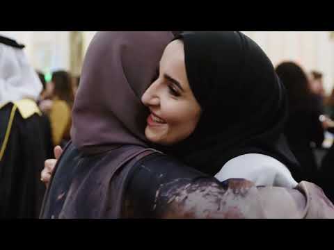 UAE National Day