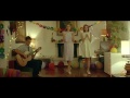 Dogtooth Dance Scene