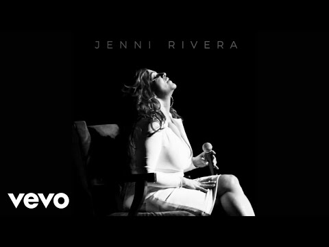 Paloma Negra - Jenni Rivera