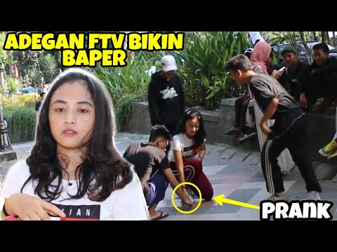 prank-adegan-ftv-bikin-baper-ft-atika-tv