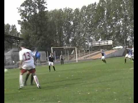 ŁKS 1926   KS Perspektywa  gr  junior młodszy wynik 20 0