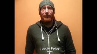 Killswitch Engage Russia, Ukraine, Belarus '14 invitation