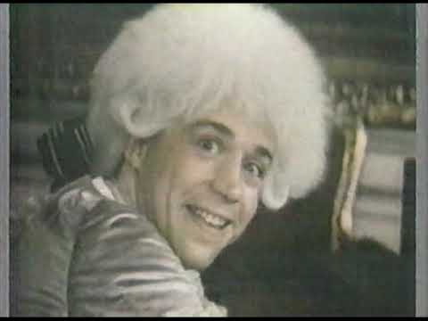 SelecTV Cable Channel - Coming Soon