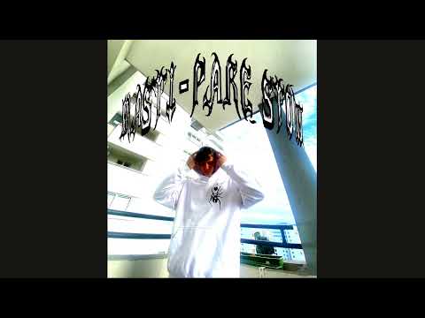 MA$TI - PARĘ STÓW (prod. @skibovicz)