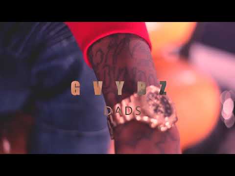 Gvybz - D.A.D.S (VIRAL VIDEO)