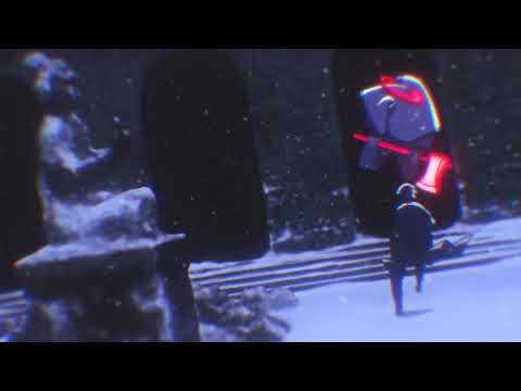 Slice like a samurai | Sasuke edit.