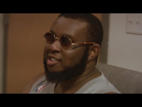 PLAX ft. King VAD- "MiD"(Official Music Video)(Shot and Edited by MVRRO)