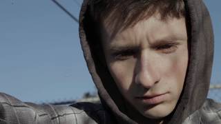 Autism Awareness Short Film: The Black and White Mind