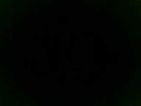 KING JEKO Selbstmord