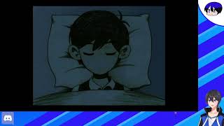 【OMORI】今のところ普通のRPGです【#3】